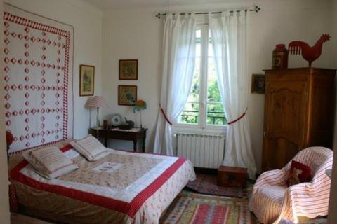 Le Domaine De Saint Veran Orgon Εξωτερικό φωτογραφία